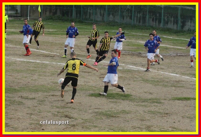 151128 sport 385_tn.jpg